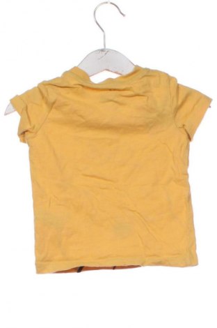 Kinder T-Shirt Disney, Größe 9-12m/ 74-80 cm, Farbe Mehrfarbig, Preis 6,00 €
