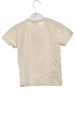 Kinder T-Shirt Disney, Größe 18-24m/ 86-98 cm, Farbe Beige, Preis € 6,00