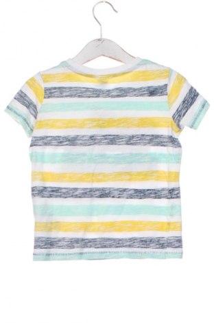 Kinder T-Shirt Dopo Dopo, Größe 4-5y/ 110-116 cm, Farbe Mehrfarbig, Preis 6,06 €
