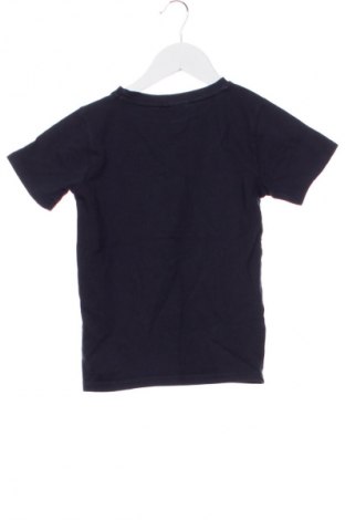 Παιδικό μπλουζάκι Ellesse, Μέγεθος 5-6y/ 116-122 εκ., Χρώμα Μπλέ, Τιμή 9,99 €