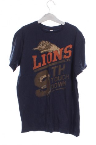 Kinder T-Shirt Esprit, Größe 12-13y/ 158-164 cm, Farbe Mehrfarbig, Preis 5,99 €
