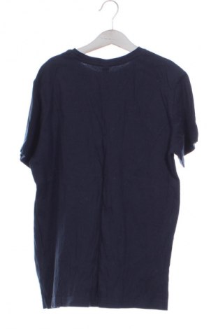 Kinder T-Shirt Esprit, Größe 12-13y/ 158-164 cm, Farbe Mehrfarbig, Preis 5,99 €