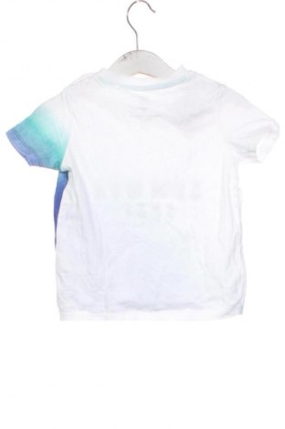 Kinder T-Shirt F&F, Größe 1-2m/ 50-56 cm, Farbe Mehrfarbig, Preis 6,14 €