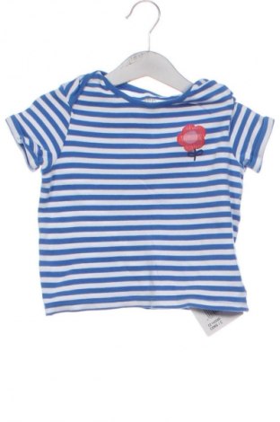 Kinder T-Shirt F&F, Größe 2-3y/ 98-104 cm, Farbe Mehrfarbig, Preis 6,06 €