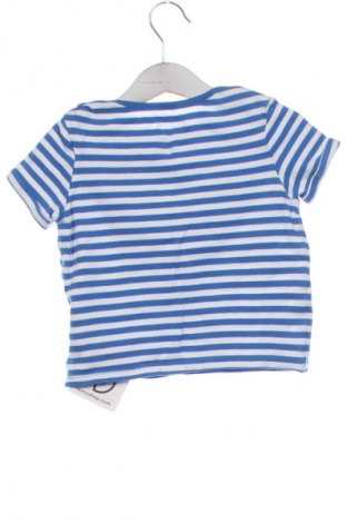 Kinder T-Shirt F&F, Größe 2-3y/ 98-104 cm, Farbe Mehrfarbig, Preis 6,06 €