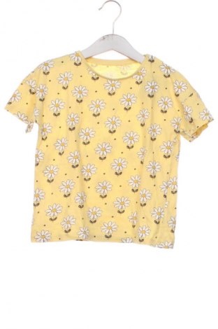 Dziecięcy T-shirt F&F, Rozmiar 5-6y/ 116-122 cm, Kolor Kolorowy, Cena 27,24 zł