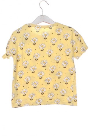Dziecięcy T-shirt F&F, Rozmiar 5-6y/ 116-122 cm, Kolor Kolorowy, Cena 27,24 zł