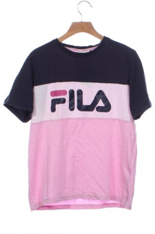 Detské tričko FILA, Veľkosť 12-13y/ 158-164 cm, Farba Viacfarebná, Cena  7,95 €