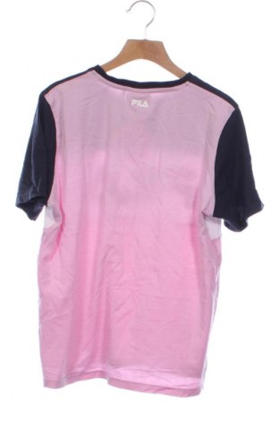Detské tričko FILA, Veľkosť 12-13y/ 158-164 cm, Farba Viacfarebná, Cena  7,95 €
