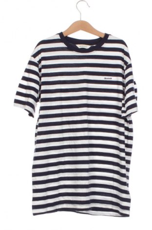 Kinder T-Shirt Gant, Größe 13-14y/ 164-168 cm, Farbe Mehrfarbig, Preis 39,99 €