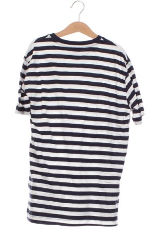 Kinder T-Shirt Gant, Größe 13-14y/ 164-168 cm, Farbe Mehrfarbig, Preis 39,99 €