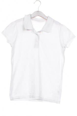 Detské tričko George, Veľkosť 9-10y/ 140-146 cm, Farba Biela, Cena  3,95 €