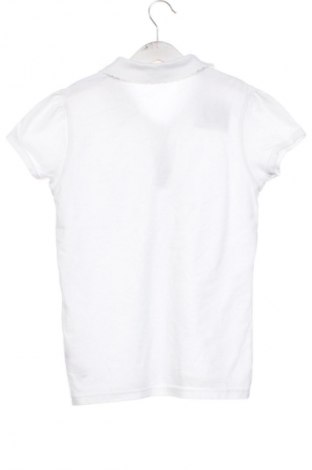 Detské tričko George, Veľkosť 9-10y/ 140-146 cm, Farba Biela, Cena  3,95 €