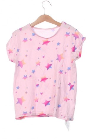 Dziecięcy T-shirt George, Rozmiar 9-10y/ 140-146 cm, Kolor Kolorowy, Cena 23,00 zł