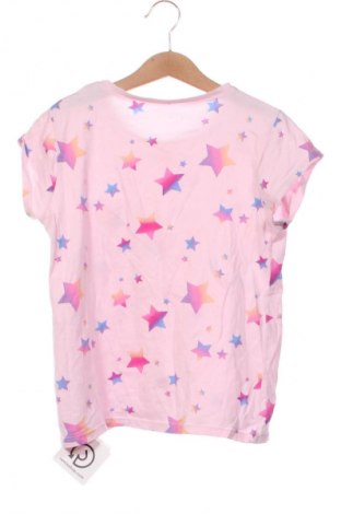 Dziecięcy T-shirt George, Rozmiar 9-10y/ 140-146 cm, Kolor Kolorowy, Cena 23,00 zł