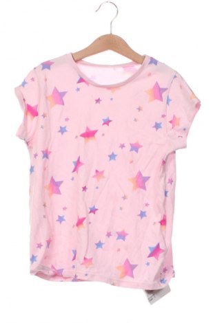 Kinder T-Shirt George, Größe 9-10y/ 140-146 cm, Farbe Mehrfarbig, Preis € 5,12