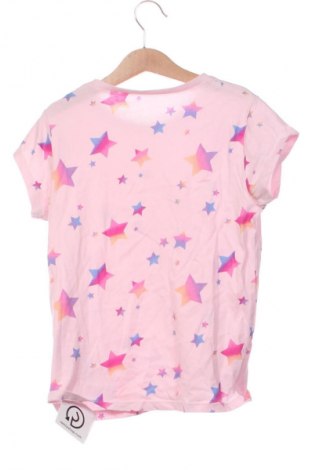 Kinder T-Shirt George, Größe 9-10y/ 140-146 cm, Farbe Mehrfarbig, Preis € 5,12