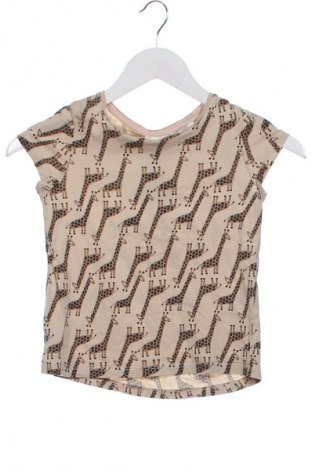 Detské tričko H&M, Veľkosť 4-5y/ 110-116 cm, Farba Viacfarebná, Cena  7,81 €