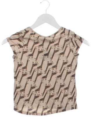 Detské tričko H&M, Veľkosť 4-5y/ 110-116 cm, Farba Viacfarebná, Cena  7,81 €