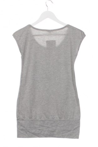 Detské tričko H&M, Veľkosť 12-13y/ 158-164 cm, Farba Viacfarebná, Cena  6,14 €