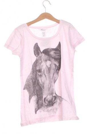 Detské tričko H&M, Veľkosť 12-13y/ 158-164 cm, Farba Viacfarebná, Cena  6,00 €