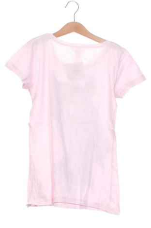Detské tričko H&M, Veľkosť 12-13y/ 158-164 cm, Farba Viacfarebná, Cena  6,00 €