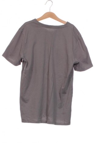 Kinder T-Shirt H&M, Größe 12-13y/ 158-164 cm, Farbe Grau, Preis € 4,99