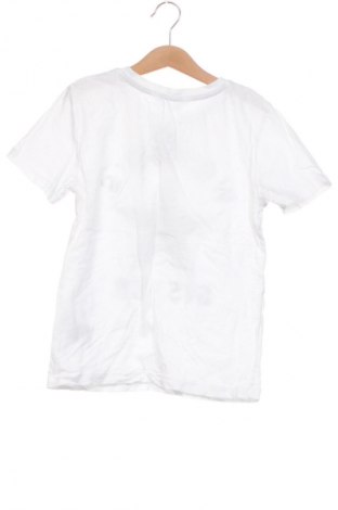 Kinder T-Shirt H&M, Größe 8-9y/ 134-140 cm, Farbe Mehrfarbig, Preis € 4,99
