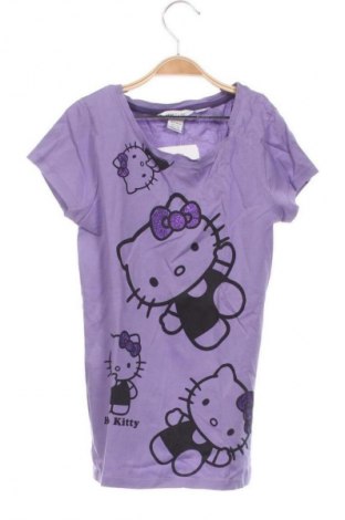 Kinder T-Shirt H&M, Größe 10-11y/ 146-152 cm, Farbe Mehrfarbig, Preis € 4,99