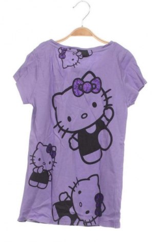 Kinder T-Shirt H&M, Größe 10-11y/ 146-152 cm, Farbe Mehrfarbig, Preis € 4,99