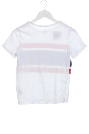 Kinder T-Shirt H&M, Größe 10-11y/ 146-152 cm, Farbe Mehrfarbig, Preis € 3,99