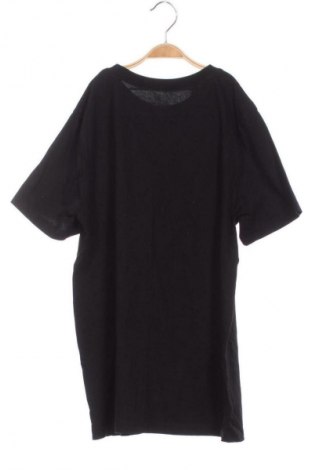 Kinder T-Shirt H&M, Größe 12-13y/ 158-164 cm, Farbe Schwarz, Preis 9,72 €