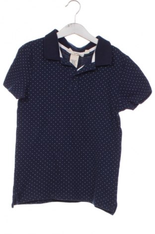 Kinder T-Shirt H&M, Größe 8-9y/ 134-140 cm, Farbe Mehrfarbig, Preis 6,00 €