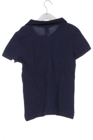 Kinder T-Shirt H&M, Größe 8-9y/ 134-140 cm, Farbe Mehrfarbig, Preis 6,00 €