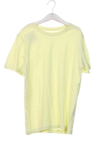 Kinder T-Shirt H&M, Größe 10-11y/ 146-152 cm, Farbe Grün, Preis 6,00 €