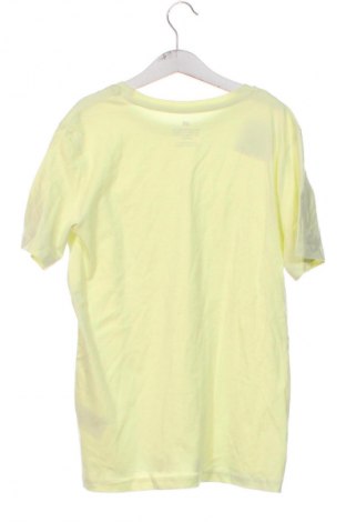 Kinder T-Shirt H&M, Größe 10-11y/ 146-152 cm, Farbe Grün, Preis 6,00 €