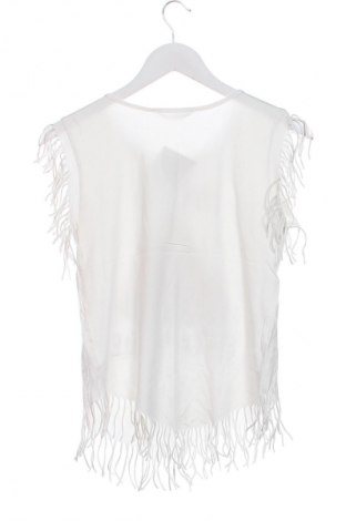 Dziecięcy T-shirt H&M, Rozmiar 11-12y/ 152-158 cm, Kolor Kolorowy, Cena 27,59 zł