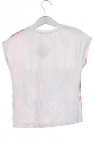 Dziecięcy T-shirt H&M, Rozmiar 6-7y/ 122-128 cm, Kolor Kolorowy, Cena 23,00 zł