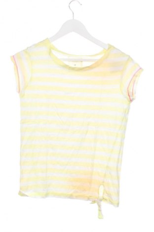 Detské tričko H&M L.O.G.G., Veľkosť 11-12y/ 152-158 cm, Farba Viacfarebná, Cena  6,00 €