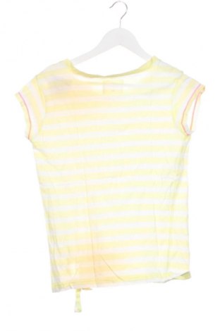 Detské tričko H&M L.O.G.G., Veľkosť 11-12y/ 152-158 cm, Farba Viacfarebná, Cena  6,00 €