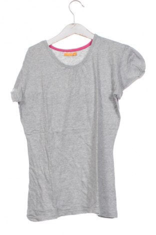 Detské tričko Hema, Veľkosť 12-13y/ 158-164 cm, Farba Sivá, Cena  6,00 €