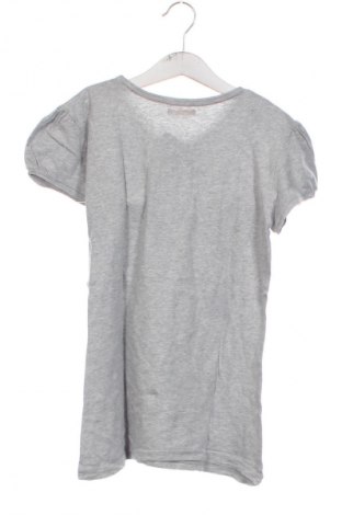 Detské tričko Hema, Veľkosť 12-13y/ 158-164 cm, Farba Sivá, Cena  6,00 €