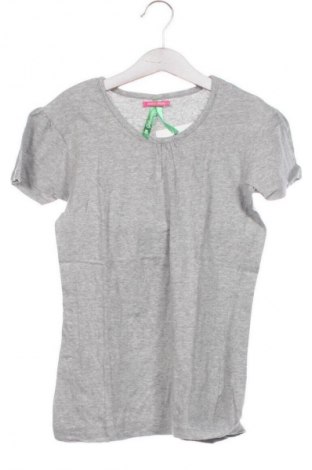 Detské tričko Hema, Veľkosť 12-13y/ 158-164 cm, Farba Sivá, Cena  6,00 €