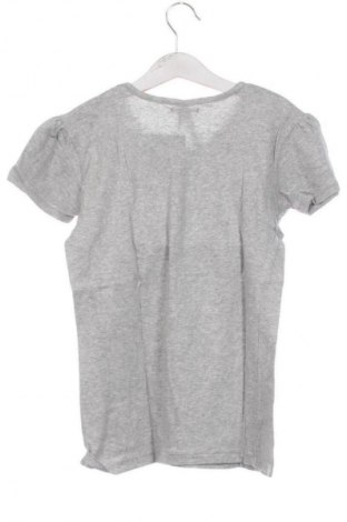 Detské tričko Hema, Veľkosť 12-13y/ 158-164 cm, Farba Sivá, Cena  6,00 €