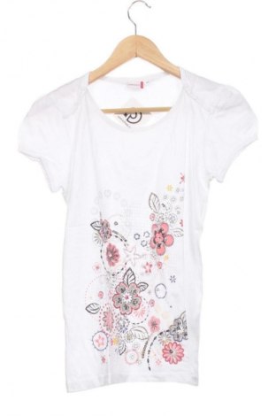 Kinder T-Shirt Hot & Spicy, Größe 15-18y/ 170-176 cm, Farbe Mehrfarbig, Preis 4,99 €