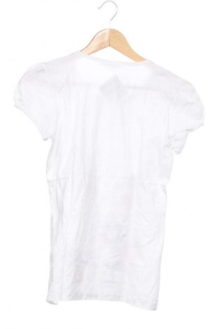 Kinder T-Shirt Hot & Spicy, Größe 15-18y/ 170-176 cm, Farbe Mehrfarbig, Preis 4,99 €
