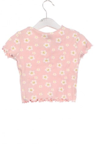 Dziecięcy T-shirt Identic, Rozmiar 18-24m/ 86-98 cm, Kolor Kolorowy, Cena 27,24 zł