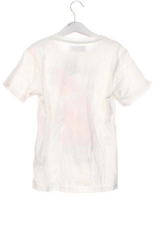 Dziecięcy T-shirt Kaporal, Rozmiar 9-10y/ 140-146 cm, Kolor Biały, Cena 34,48 zł