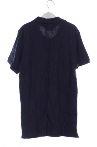 Detské tričko Kids, Veľkosť 11-12y/ 152-158 cm, Farba Modrá, Cena  4,95 €