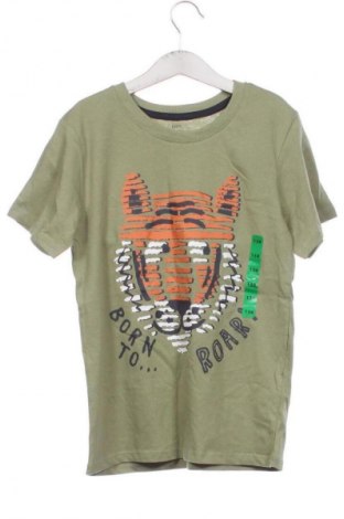 Dziecięcy T-shirt Kids, Rozmiar 7-8y/ 128-134 cm, Kolor Kolorowy, Cena 36,69 zł